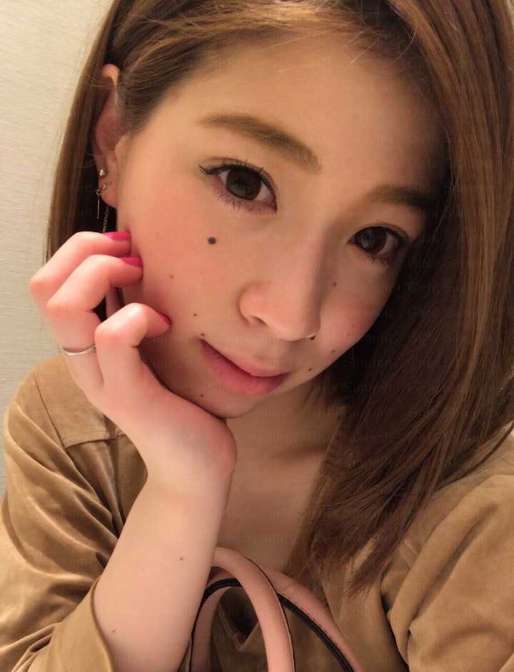 シーズラボ