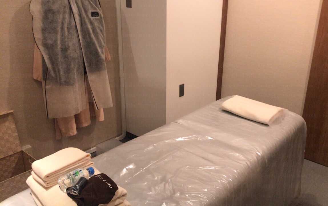 シーズラボ