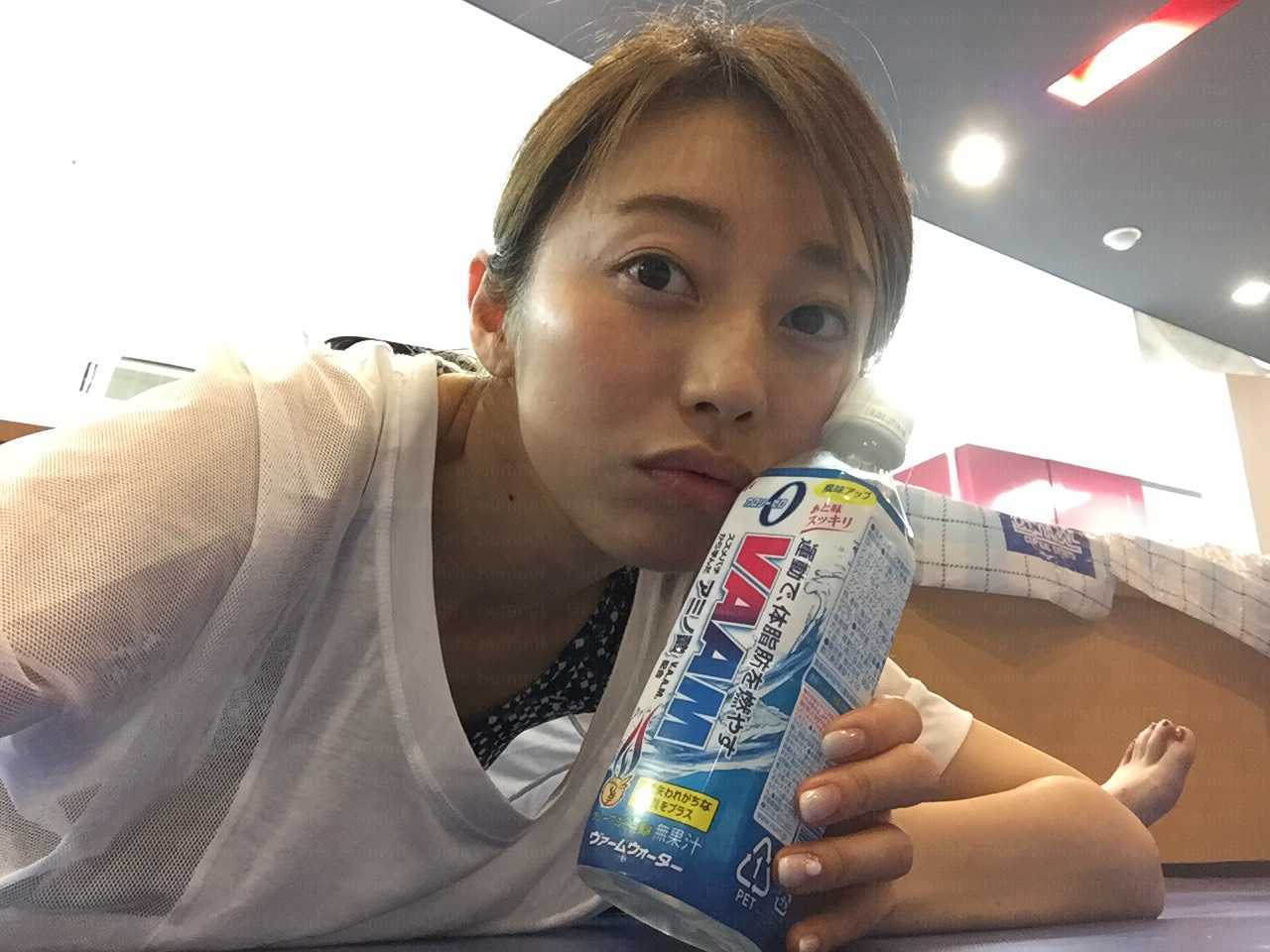 健康美