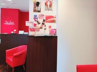 リフィート心斎橋店