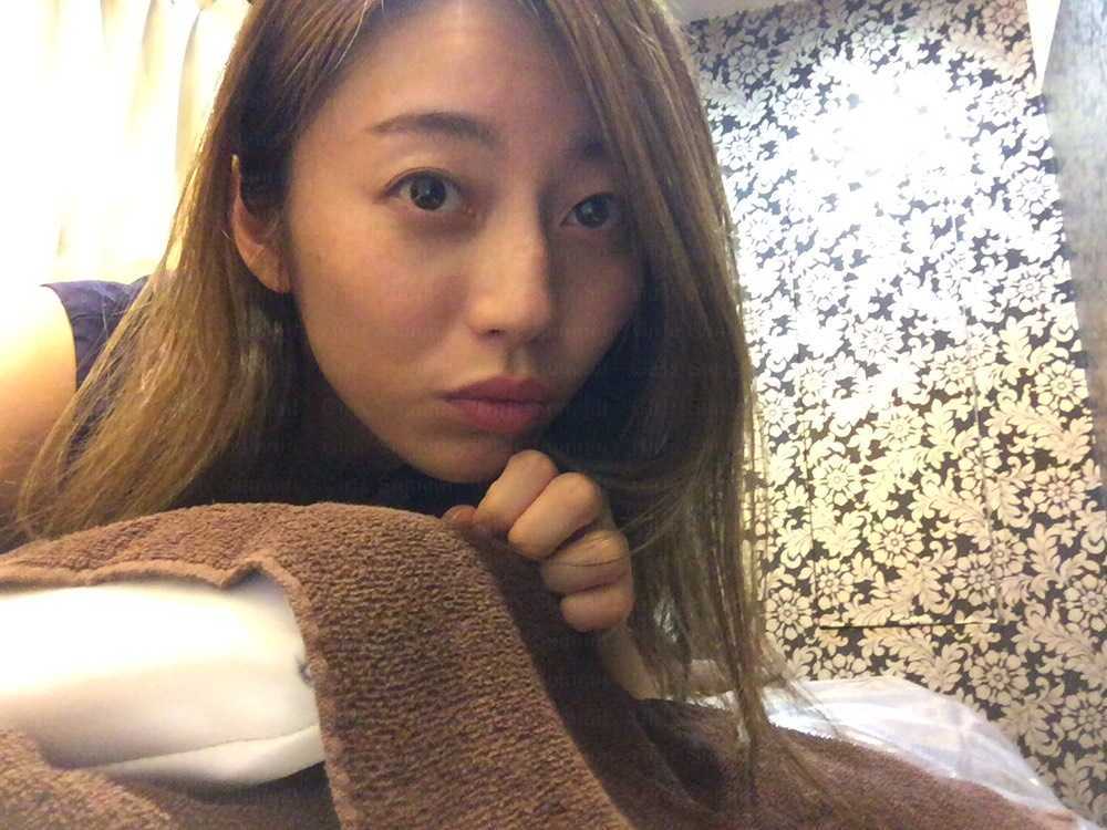 ル・ソニア銀座店