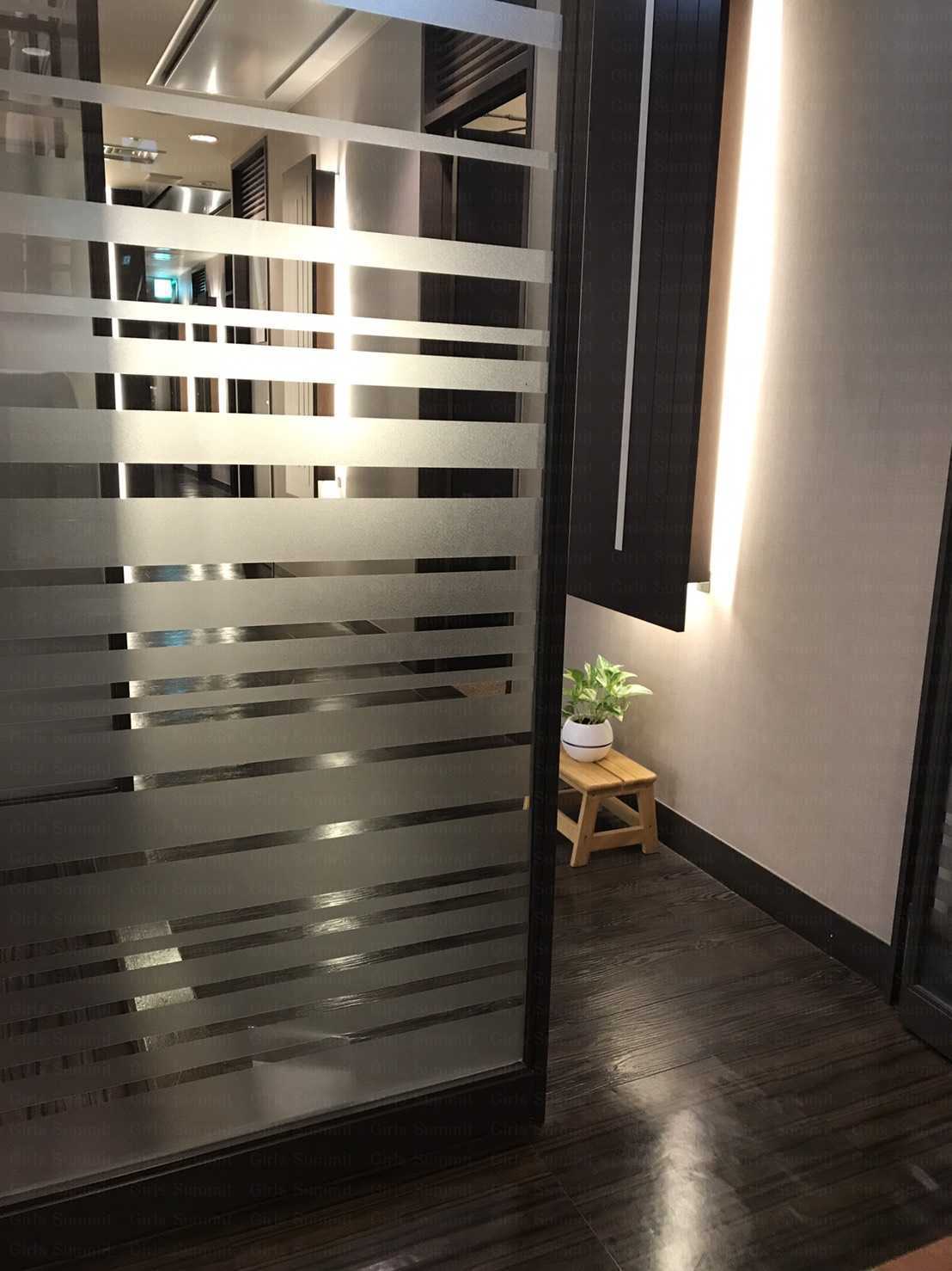 ソシエ松山店