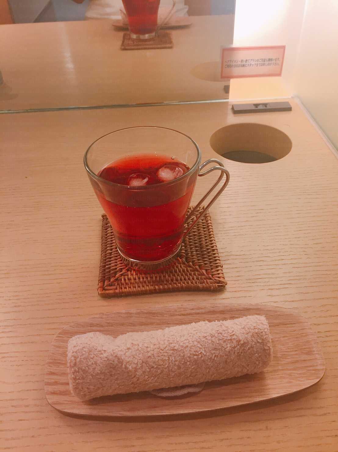 シーズラボ恵比寿本店