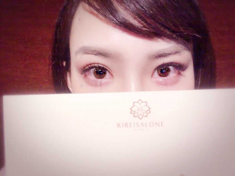 キレイサローネ銀座三丁目店