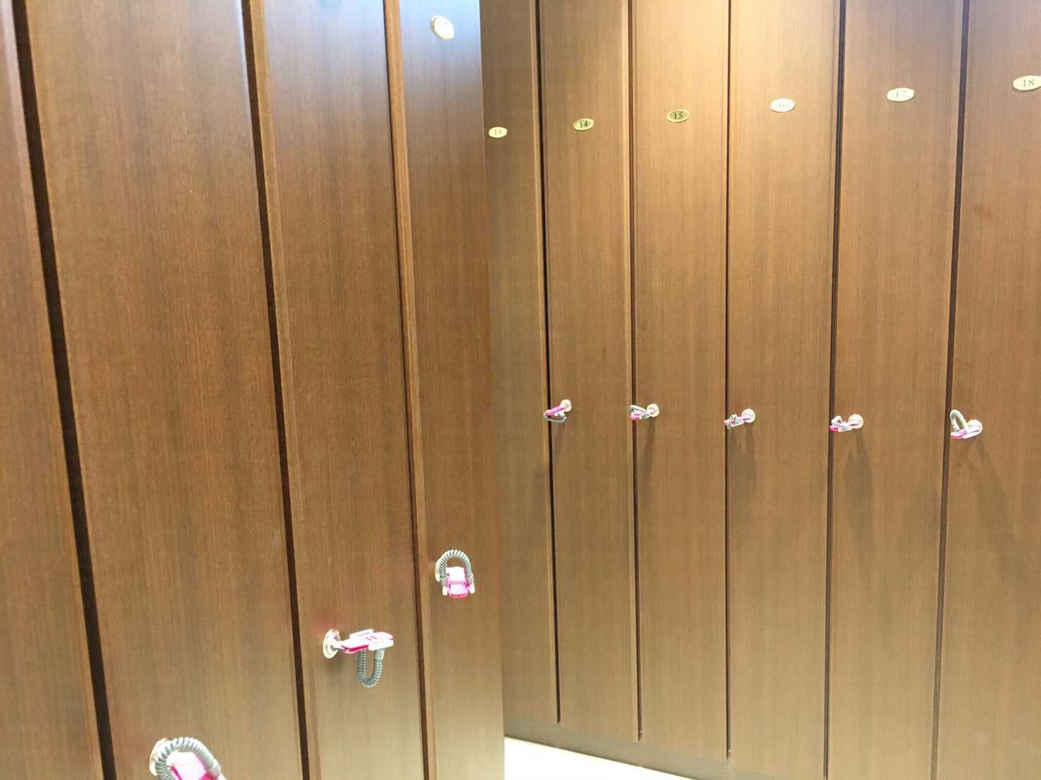 エルセーヌ渋谷駅前店