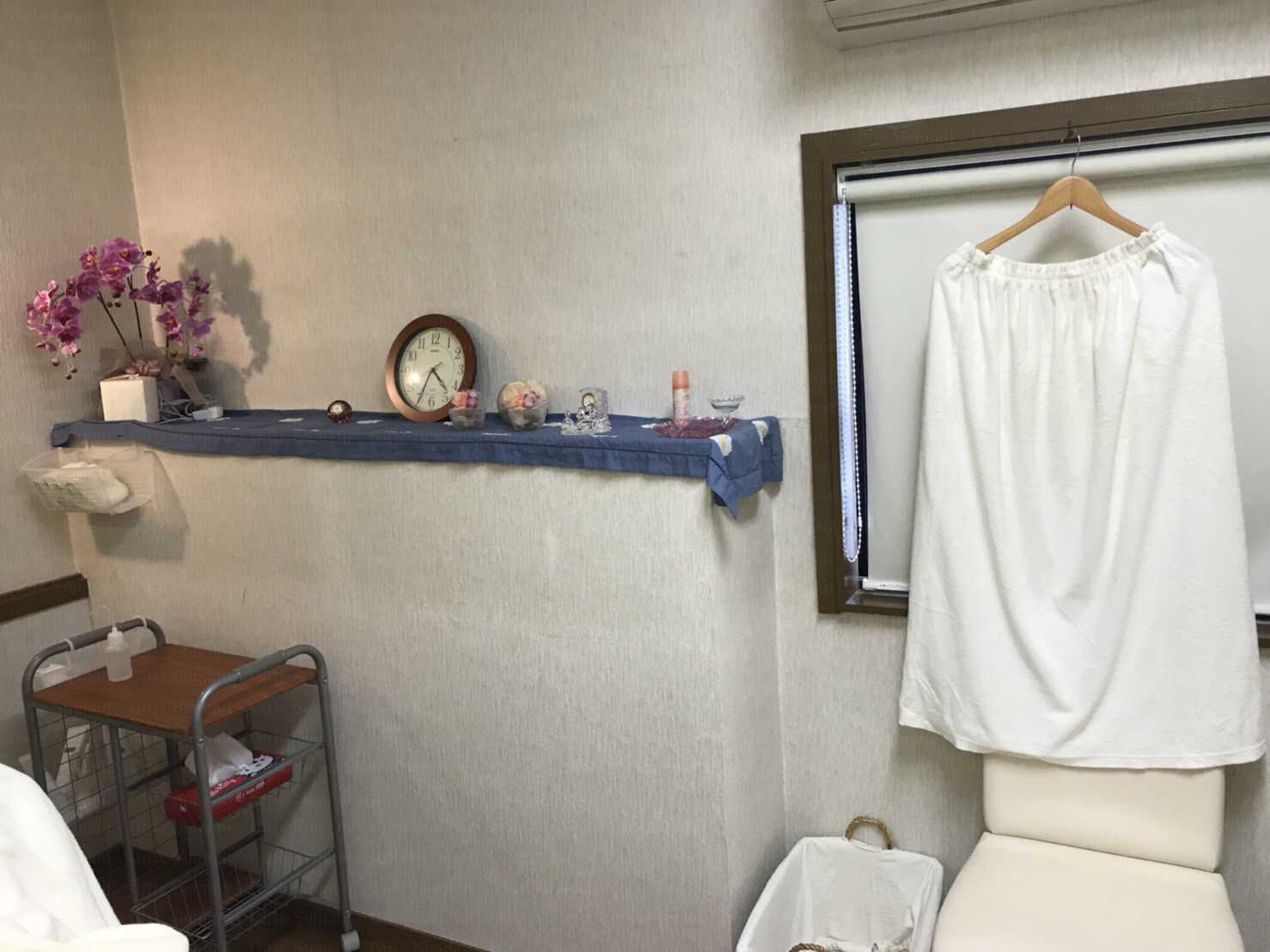 ポーラTHE BEAUTY飯塚店