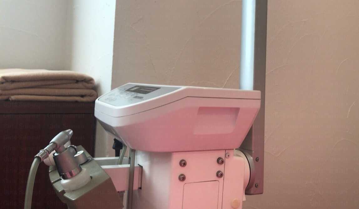エール神戸店