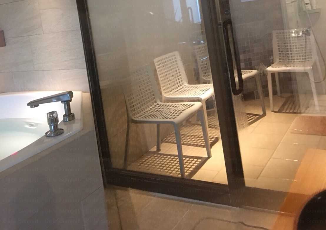 ソシエルミネ池袋店