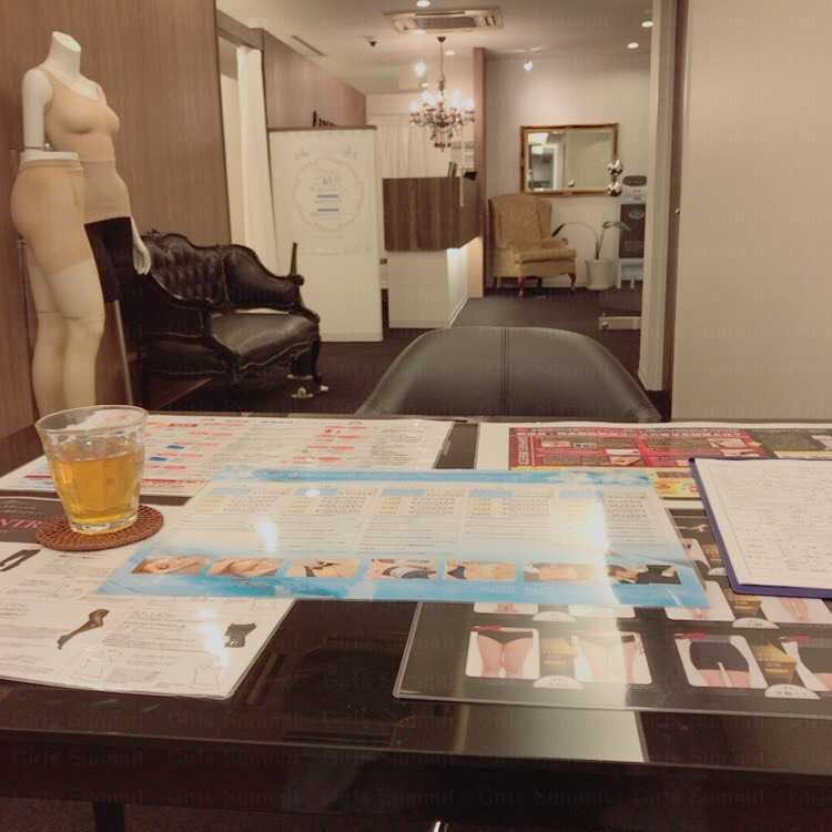 フェイバリックスグループSTYLEFINE 名古屋栄店