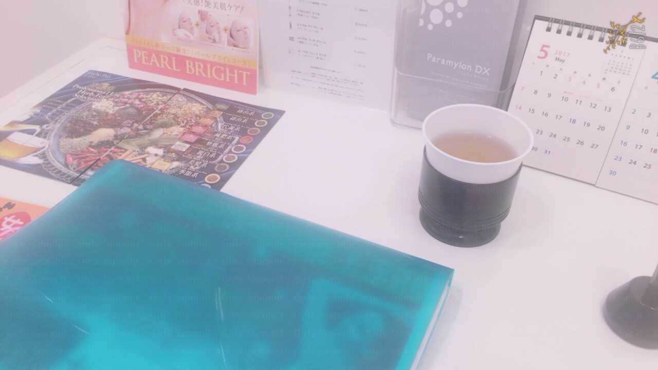 エヴァーグレース 新宿店