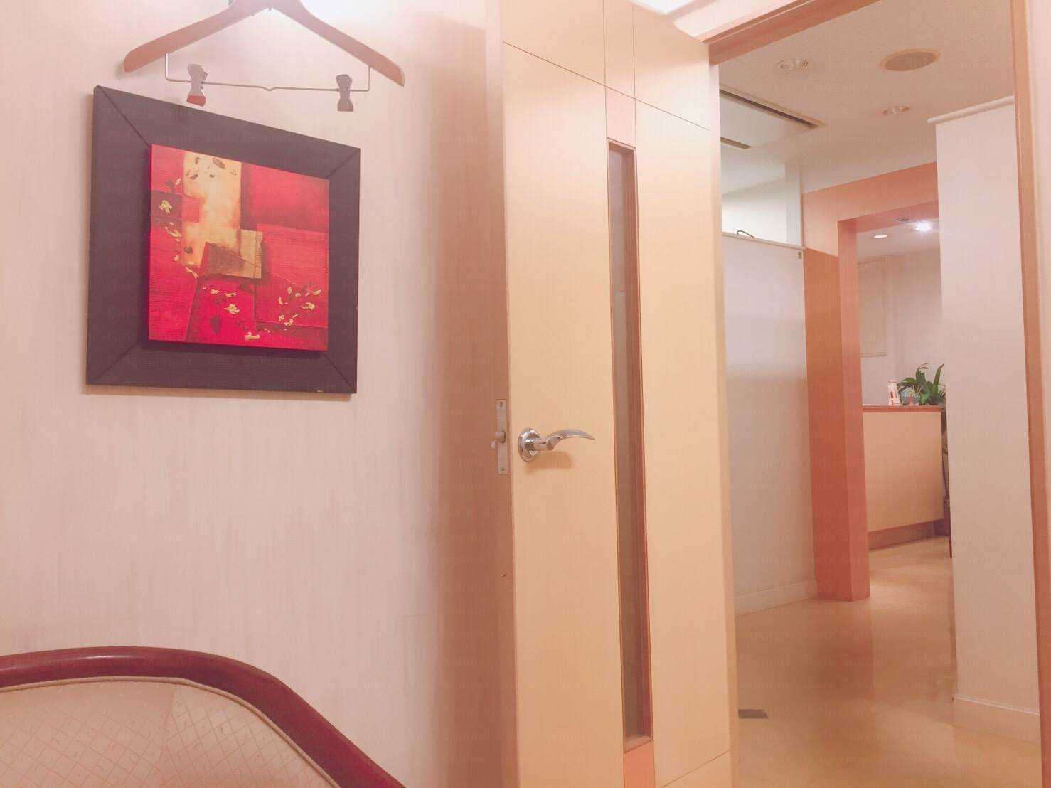 スリムビューティハウス神戸三宮総本店