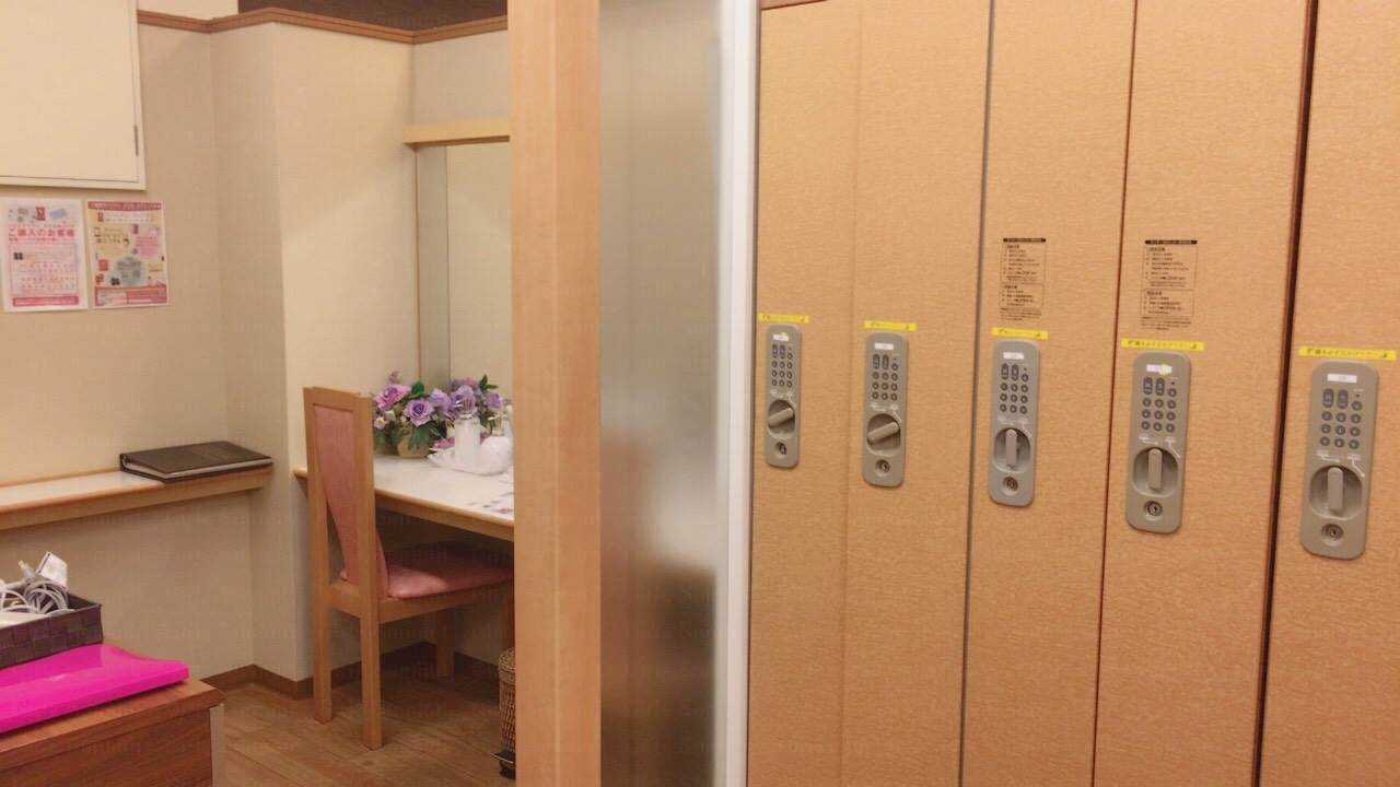 スリムビューティハウス 神戸総本店